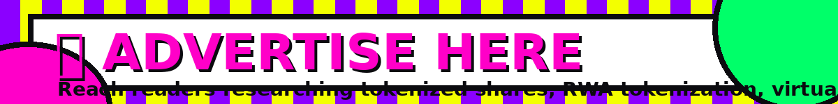 Advertise Here