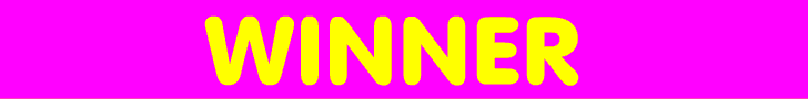 TokenizedShares.com neon finance banner